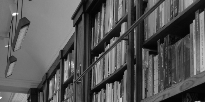 Editoras independentes transformam mercado e aproximam público